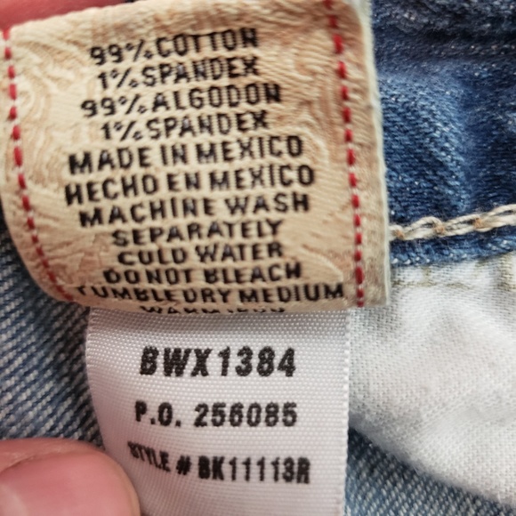 BKE Emma Boot Size: 29 - Picture 4 of 6